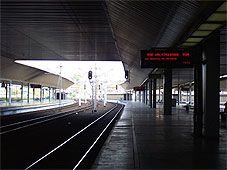 min 283 8.jpg min 283 8.jpg